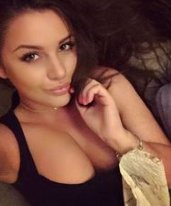 Анкета проститутки Диноченька - город Ёдва, 25 лет, №8727